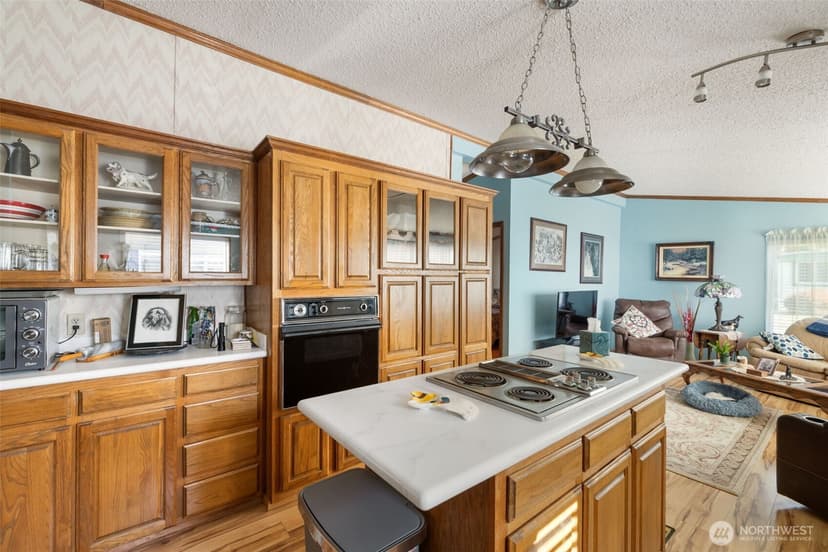 Property photo for 1328 SE Carl Pickel Drive, Port Orchard photo 8
