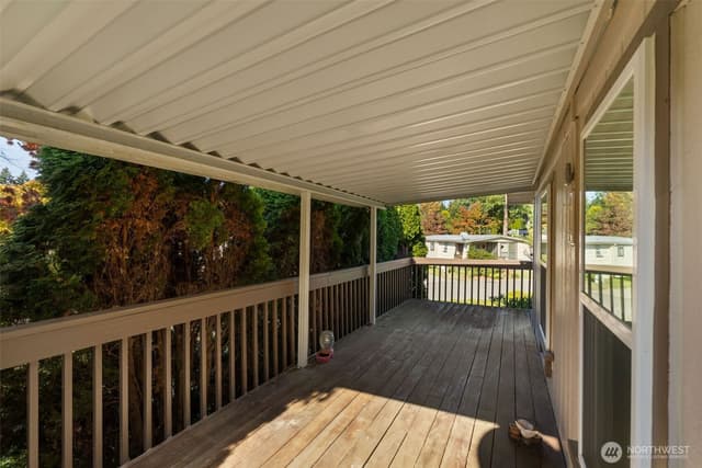 Property photo for 1328 SE Carl Pickel Drive, Port Orchard photo 3