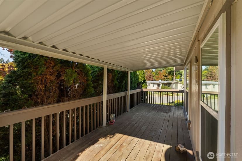 Property photo for 1328 SE Carl Pickel Drive, Port Orchard photo 3