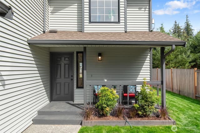 Property photo for 12924 51st Avenue NE #B, Marysville