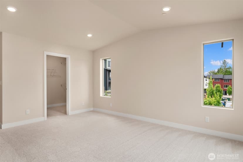 Property photo for 26550 NE 143rd Street #43-A, Duvall photo 15
