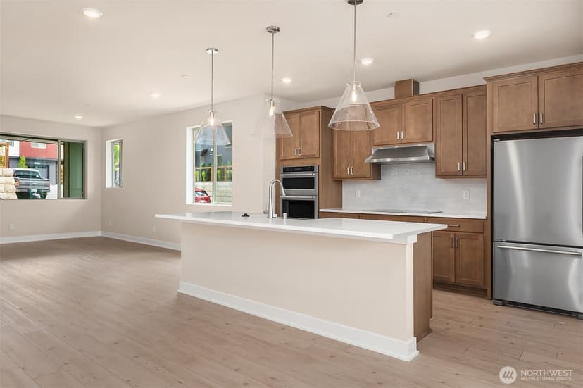 Property photo for 26550 NE 143rd Street #43-A, Duvall photo 8