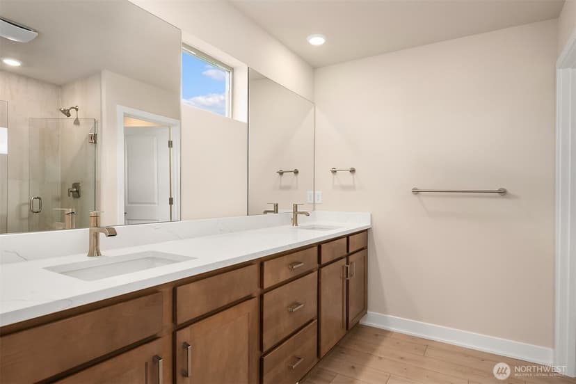 Property photo for 26550 NE 143rd Street #43-A, Duvall photo 16