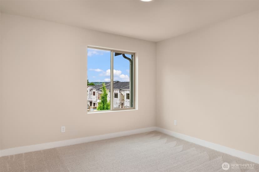 Property photo for 26550 NE 143rd Street #43-A, Duvall photo 18