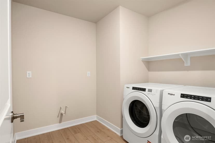 Property photo for 26550 NE 143rd Street #43-A, Duvall photo 13