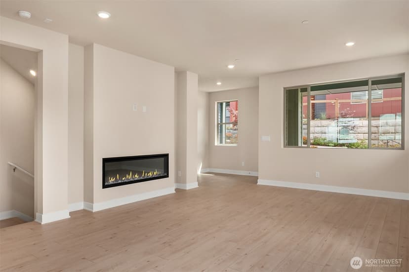 Property photo for 26550 NE 143rd Street #43-A, Duvall photo 5
