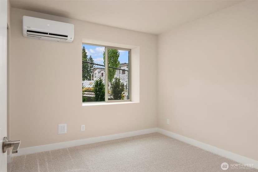 Property photo for 26550 NE 143rd Street #43-A, Duvall photo 23