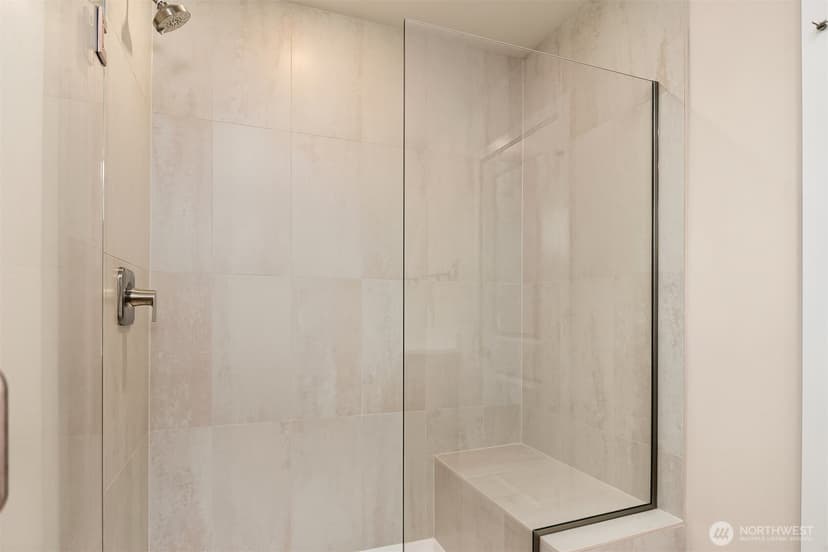 Property photo for 26550 NE 143rd Street #43-A, Duvall photo 17