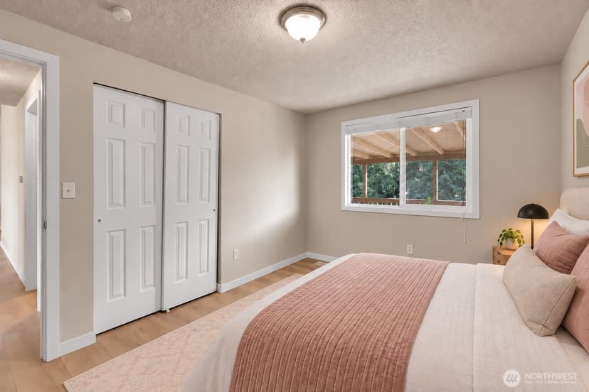 Property photo for 7607 S L Street, Tacoma photo 18