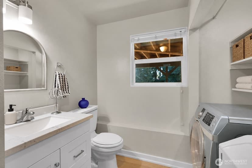 Property photo for 7607 S L Street, Tacoma photo 30