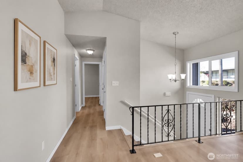 Property photo for 7607 S L Street, Tacoma photo 10