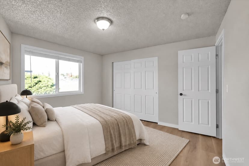 Property photo for 7607 S L Street, Tacoma photo 16