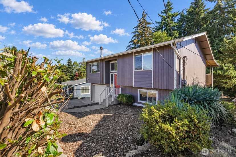 Property photo for 7607 S L Street, Tacoma photo 40