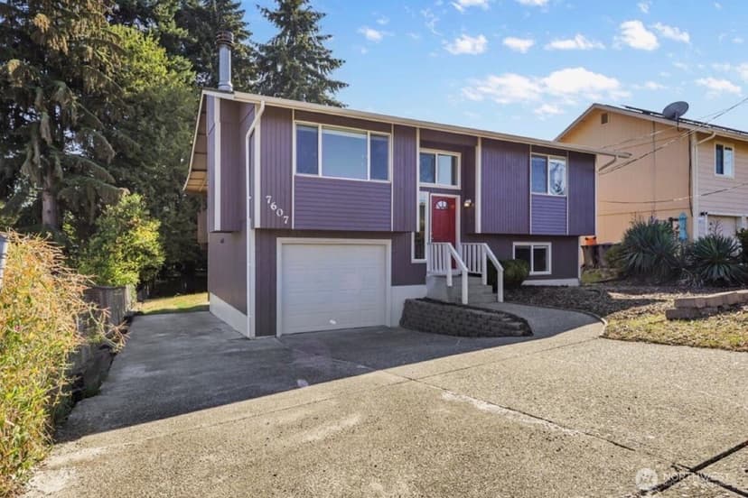 Property photo for 7607 S L Street, Tacoma photo 39