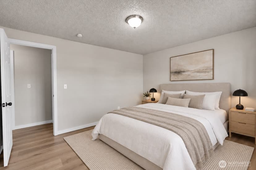 Property photo for 7607 S L Street, Tacoma photo 14