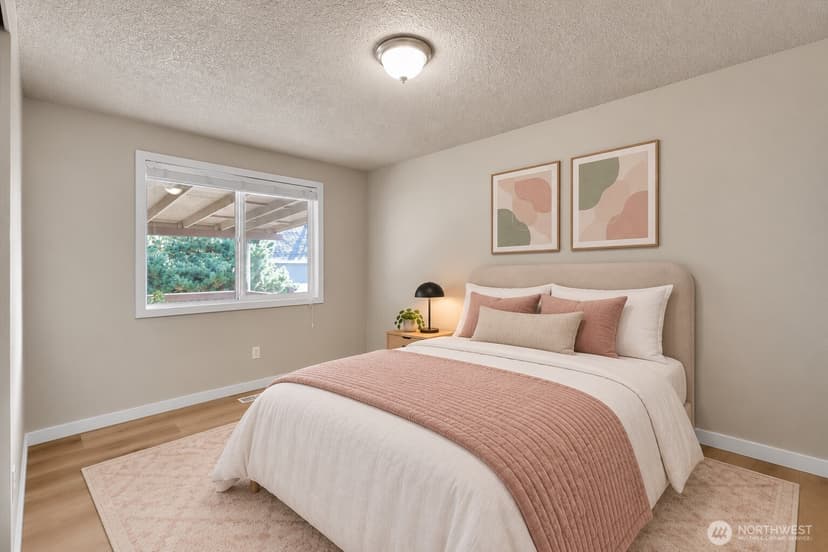 Property photo for 7607 S L Street, Tacoma photo 17