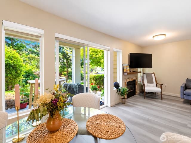 Property photo for 710 240th Way SE #G-104, Sammamish photo 5