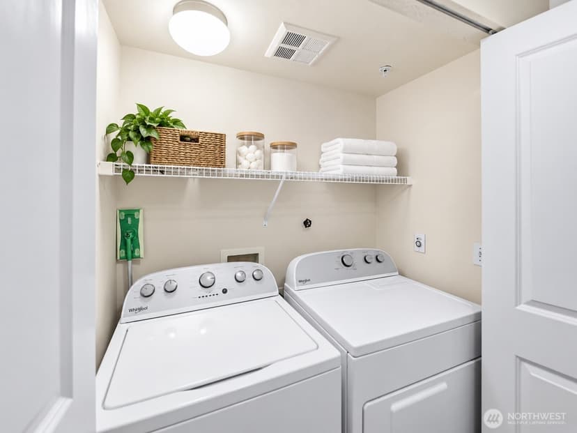 Property photo for 710 240th Way SE #G-104, Sammamish photo 13