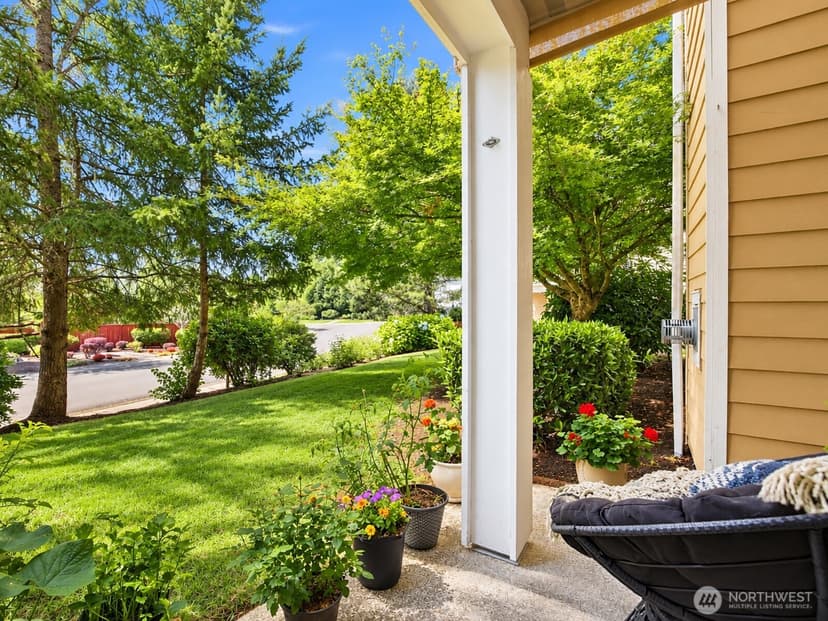 Property photo for 710 240th Way SE #G-104, Sammamish photo 14