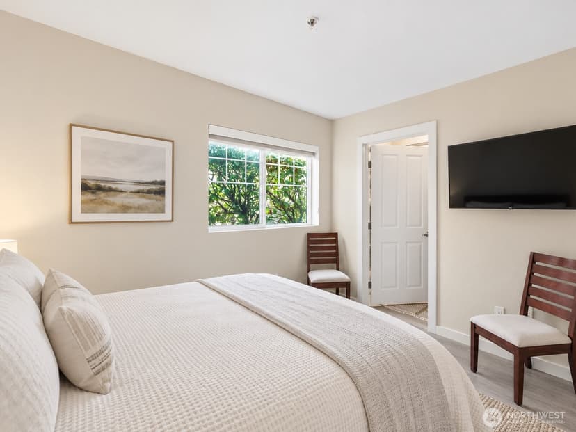 Property photo for 710 240th Way SE #G-104, Sammamish photo 10