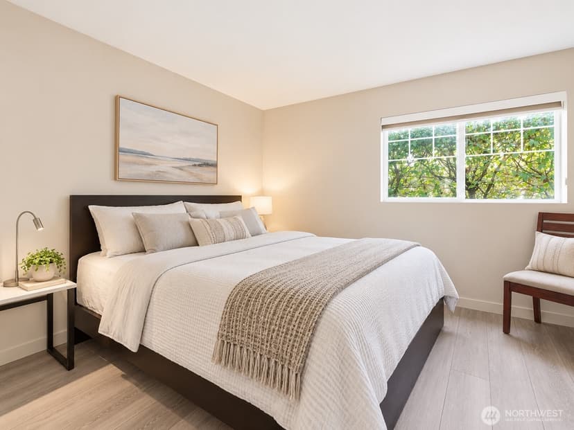 Property photo for 710 240th Way SE #G-104, Sammamish photo 11