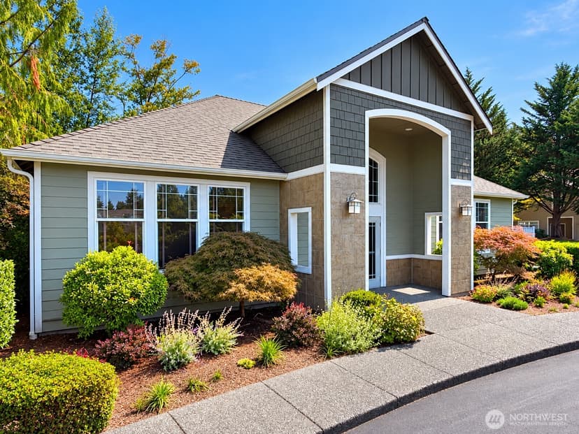 Property photo for 710 240th Way SE #G-104, Sammamish photo 15