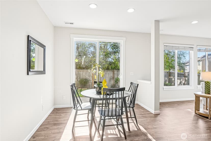 Property photo for 25022 113th Avenue SE, Kent photo 12