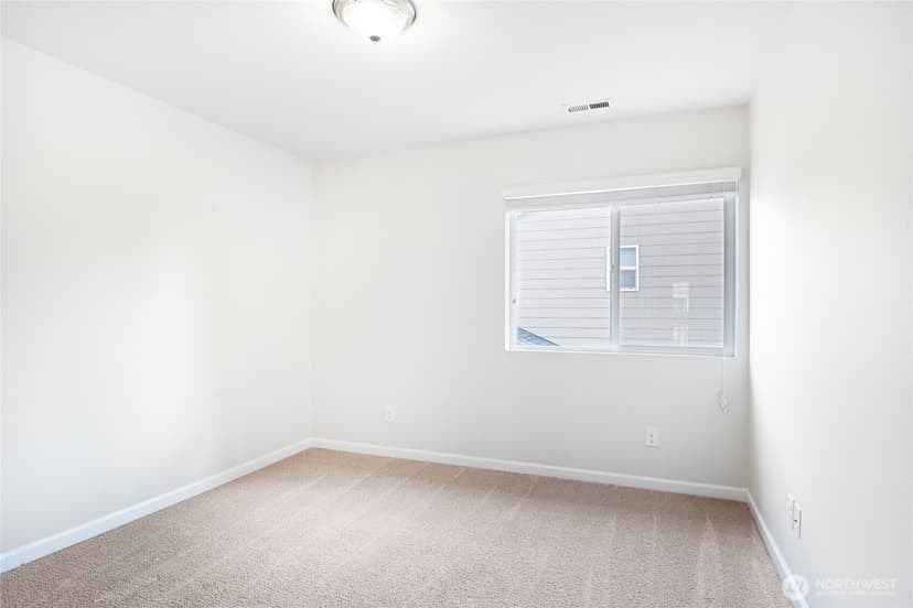Property photo for 25022 113th Avenue SE, Kent photo 22