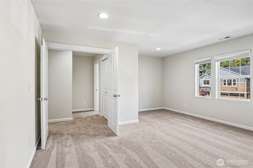 Property photo for 25022 113th Avenue SE, Kent photo 24