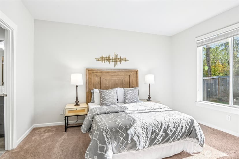 Property photo for 25022 113th Avenue SE, Kent photo 13
