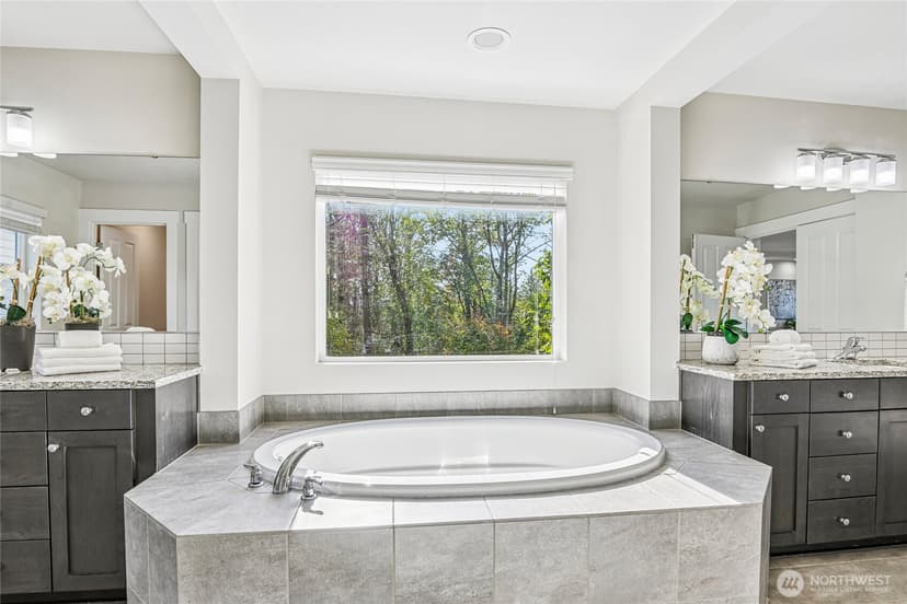 Property photo for 25022 113th Avenue SE, Kent photo 19
