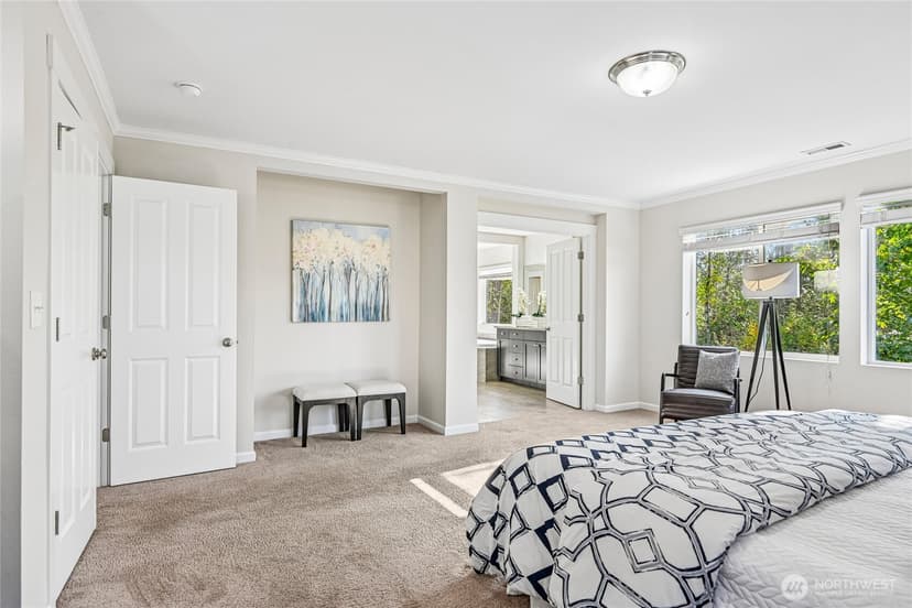 Property photo for 25022 113th Avenue SE, Kent photo 17