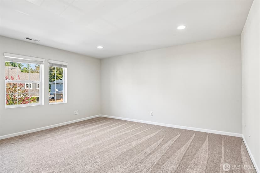Property photo for 25022 113th Avenue SE, Kent photo 23