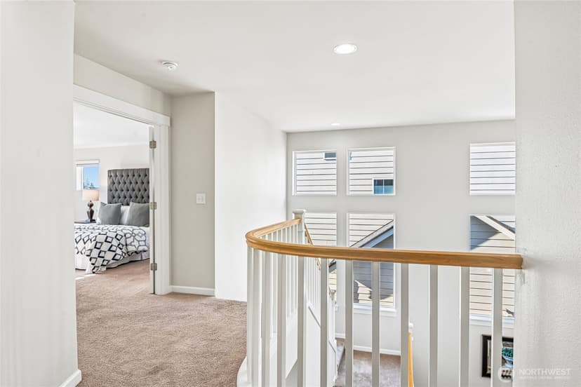 Property photo for 25022 113th Avenue SE, Kent photo 15