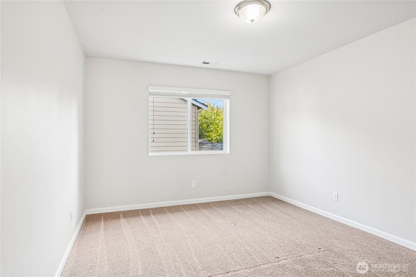Property photo for 25022 113th Avenue SE, Kent photo 20