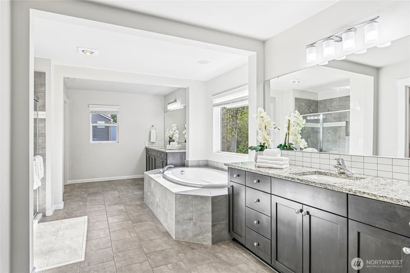 Property photo for 25022 113th Avenue SE, Kent photo 18