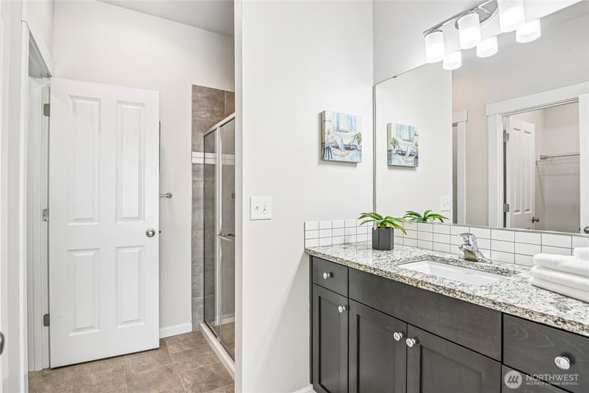 Property photo for 25022 113th Avenue SE, Kent photo 14