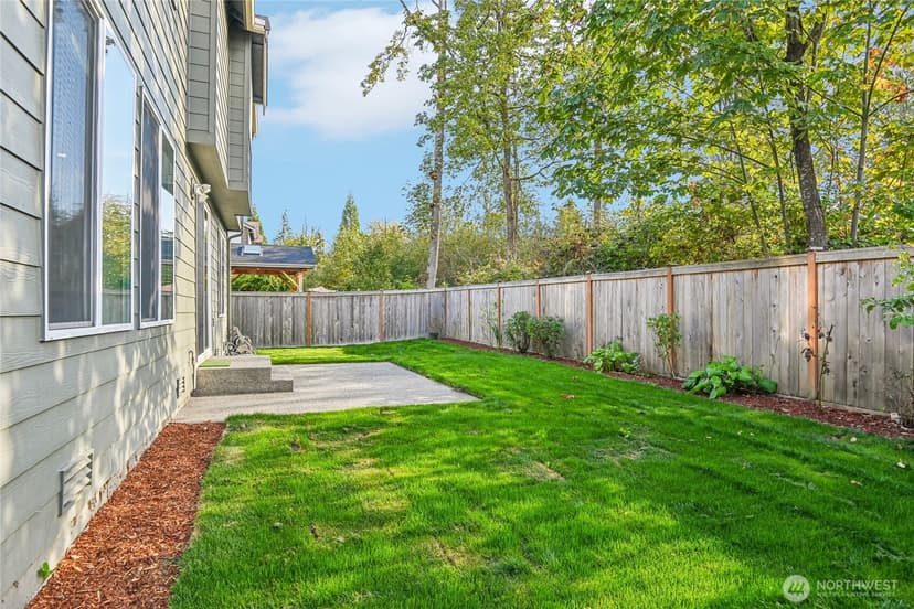 Property photo for 25022 113th Avenue SE, Kent photo 29