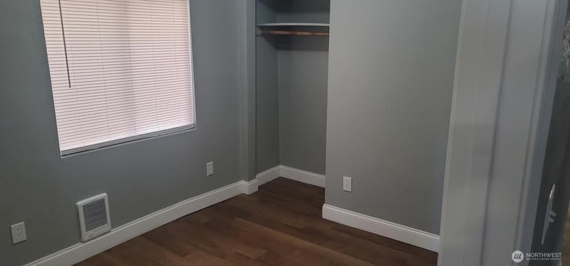Property photo for 615 Martin Luther King jr Way #B, Tacoma photo 4