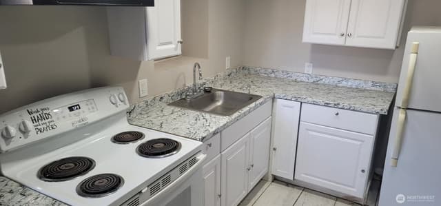 Property photo for 615 Martin Luther King jr Way #B, Tacoma photo 2