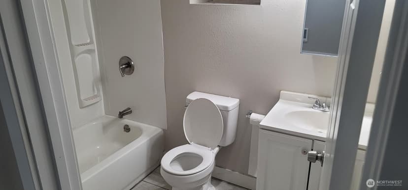 Property photo for 615 Martin Luther King jr Way #B, Tacoma photo 3