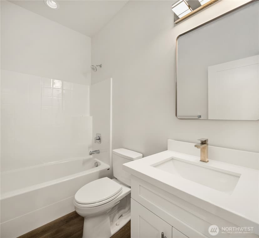 Property photo for 14820 44th Avenue #A1, Lynnwood photo 33