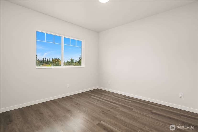 Property photo for 14820 44th Avenue #A1, Lynnwood photo 15