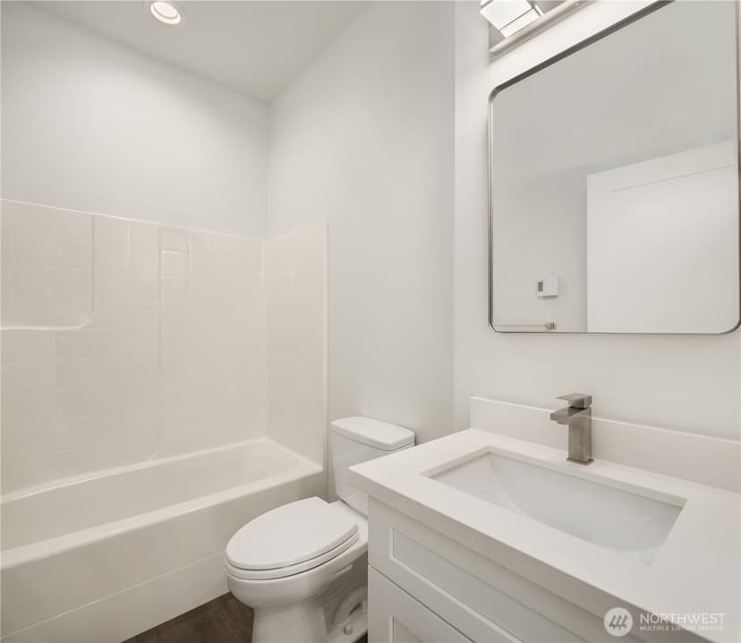 Property photo for 14820 44th Avenue #A1, Lynnwood photo 45