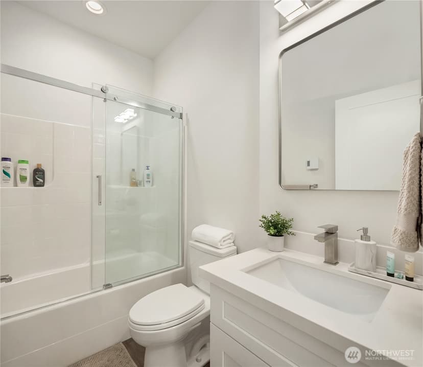 Property photo for 14820 44th Avenue #A1, Lynnwood photo 44