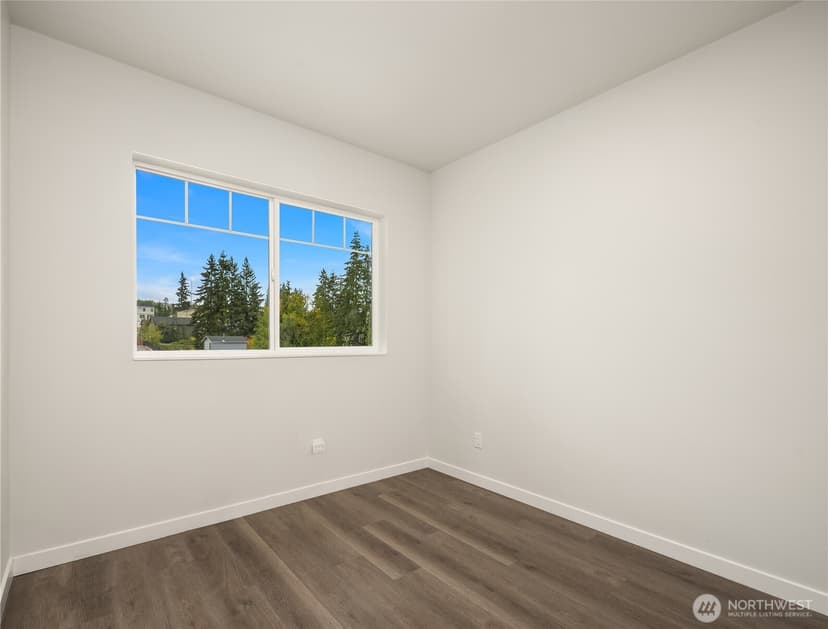 Property photo for 14820 44th Avenue #A1, Lynnwood photo 22