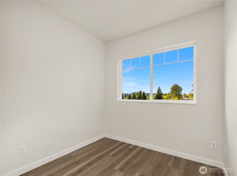 Property photo for 14820 44th Avenue #A1, Lynnwood photo 29
