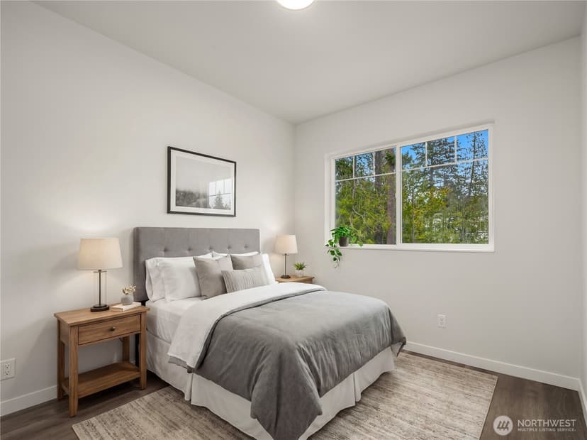 Property photo for 14820 44th Avenue #A1, Lynnwood photo 17