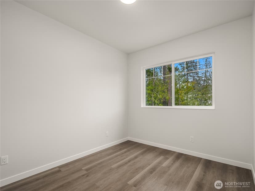 Property photo for 14820 44th Avenue #A1, Lynnwood photo 18