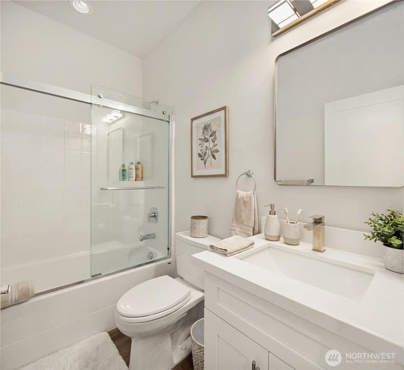 Property photo for 14820 44th Avenue #A1, Lynnwood photo 32